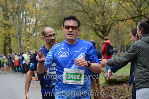 Les Foulees du Dragon 2025/FDRAGON_2025_06421.JPG